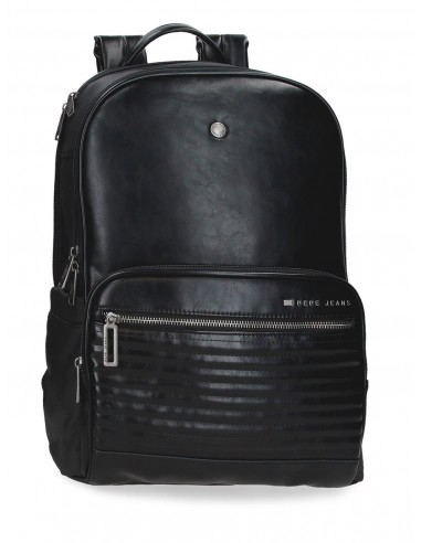 MOCHILA PORTAORD.PJL BIKER